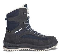 Lowa Ella GTX Hi JR navy/eisblau (6917) 30