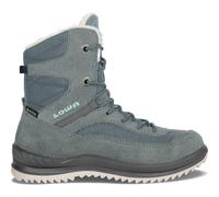 Lowa Ella GTX Hi JR smokegreen/arctic (7900) 30
