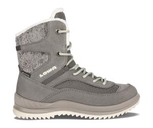 Lowa Ella GTX Hi JR stein/mint (9551) 32
