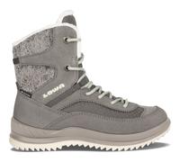 Lowa Ella GTX Hi JR stein/mint (9551) 34