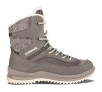 Lowa - Kid's Ella GTX Hi Junior - Winterschuhe, Gr. 31, grau (Stone/Mint)