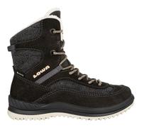 Lowa Ella GTX anthracite/apricot (9759) 32