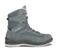 Lowa ELLA GTX RAUCHGRUEN/ARKTIS 33