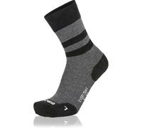 Lowa Everyday Strümpfe, grau EU: 43-44 | UK: 8,5-9,5