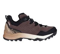 LOWA Explorer Gore-tex Lo W - Damen - - Größe 41- Modell 2026