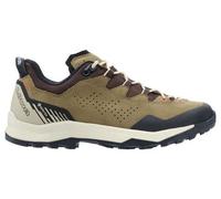 Lowa EXPLORER GTX LO humus/brown 43 1/2