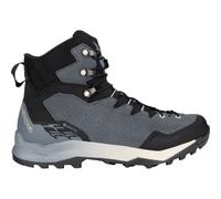 LOWA Explorer Gore-tex Mid - Herren - - Größe 46 1/2- Modell 2026