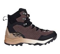 LOWA Damen Trekkingstiefel ® EXPLORER GTX MID Ws (221180) 41 ½ ALTROSA/TON