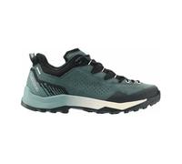 LOWA ® EXPLORER GTX LO für Herren, blau, Größe 43 ½ EU / 9 UK