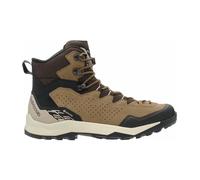 LOWA ® EXPLORER GTX LO für Herren, braun, Größe 42 ½ EU / 8,5 UK