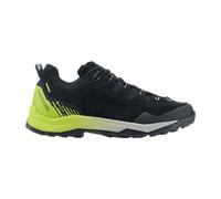 LOWA ® EXPLORER GTX LO für Herren, schwarz, Größe 48 ½ EU / 13 UK
