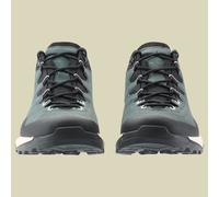 Lowa Explorer GTX Lo UK 10,5 slate blue/black