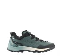 LOWA® EXPLORER GTX LO SCHIEFERBLAU/SCHWARZ EU 45
