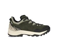 Lowa Explorer GTX Lo Wanderhalbschuhe