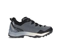Lowa Explorer GTX Lo UK 7,5 slate blue/black