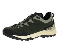 Lowa Explorer GTX Lo Wanderhalbschuhe