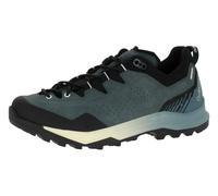Lowa Explorer GTX Lo Wanderhalbschuhe