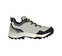 Lowa EXPLORER GTX LO Ws dark petrol/milky gr 37