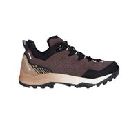 Lowa Explorer GTX Lo Ws Wanderhalbschuhe