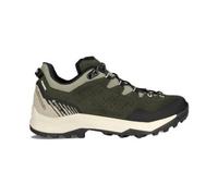 Lowa Explorer GTX Lo Women UK 6 dark green/panna