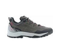 Lowa - Women's Explorer GTX Lo - Wanderschuhe, Gr. 39, grau (Grey/Pink)