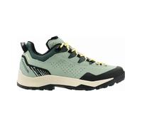 LOWA Explorer Gtx Lo Ws Altros für Damen, grau, Größe 41 EU / 7 UK
