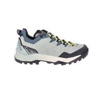 Lowa EXPLORER GTX LO Ws dark petrol/milky gr 41