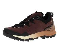 Lowa Explorer GTX Lo Ws Wanderhalbschuhe