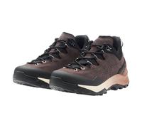 LOWA Explorer GTX LO Ws Women, altrosa/ton 38,0 (5,0)