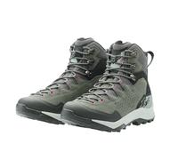 LOWA - LOWA® Explorer GORE-TEX® MID Wanderschuhe Damen altrosa