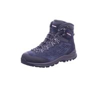 LOWA Explorer GTX MID Damen Wanderstiefel Trekkingschuh Outd... 5