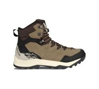 Lowa Explorer Gore-Tex MID N 41