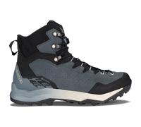Lowa - Explorer GTX Mid - Wanderschuhe, Gr. 41, schwarz (SlateBlue/Black)