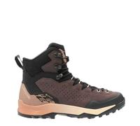 LOWA® EXPLORER GTX MID Ws 37½