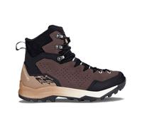 LOWA - LOWA® Explorer GORE-TEX® MID Wanderschuhe Damen altrosa