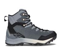 Lowa Explorer GTX Mid Ws - Smoke Blue/Slate Blue - 37 1/2 (UK 4.5)