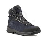 Lowa Explorer II Gore-Tex Mid Damen D 39.5