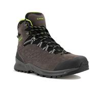 Lowa Explorer II Gore-Tex Mid Herren Laufschuhe Herren 41.5