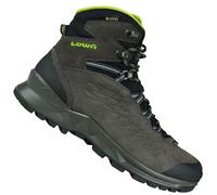Lowa Explorer 2 GTX Mid Wanderschuhe