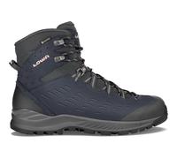 Lowa Lowa Explorer II GTX Mid Ws navy/rose (6909) 37