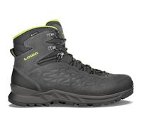 Lowa Explorer 2 GTX Mid Wanderschuhe