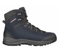 Lowa Lowa Explorer II GTX Mid Ws navy/rose (6909) 37
