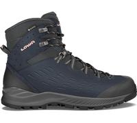 LOWA® EXPLORER II GTX MID Ws NAVY/ROSE 39.5 NAVY/ROSE