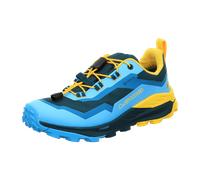 LOWA Fauli Gore Tex Ortholite blau
