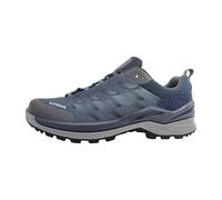 Lowa Ferrox GTX LO 311696/6968 Blau navy/rauchblau 6968 EU 43