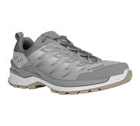 LOWA Halbschuh FERROX GTX LO graphit/bronze, 46.5