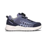 Lowa Ferrox GTX Lo Junior EU 34 plum/light lilac