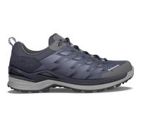 Lowa Ferrox GTX LO navy/smk blue (6968) 41