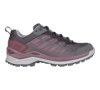 Lowa Ferrox GTX LO Ws anthracite/brownrose (7913) 38