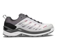 Lowa Ferrox GTX LO Ws black/offwhite (9966) 36,5